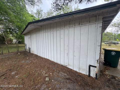 1727 Dibble Circle, Jacksonville FL - photo 12 of 52