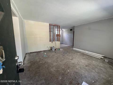 1727 Dibble Circle, Jacksonville FL - photo 13 of 52