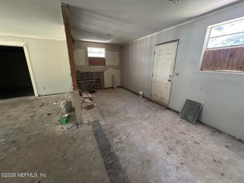 1727 Dibble Circle, Jacksonville FL - photo 15 of 52