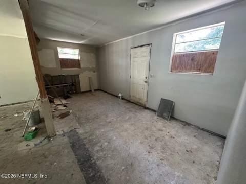 1727 Dibble Circle, Jacksonville FL - photo 16 of 52