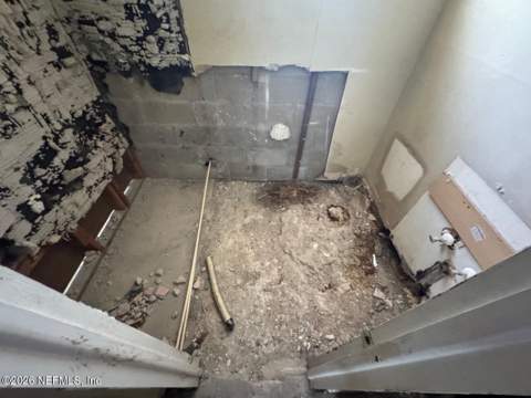 1727 Dibble Circle, Jacksonville FL - photo 21 of 52