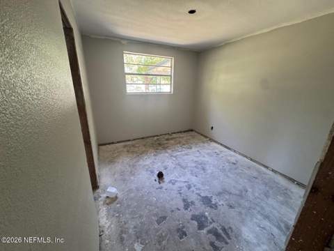 1727 Dibble Circle, Jacksonville FL - photo 22 of 52