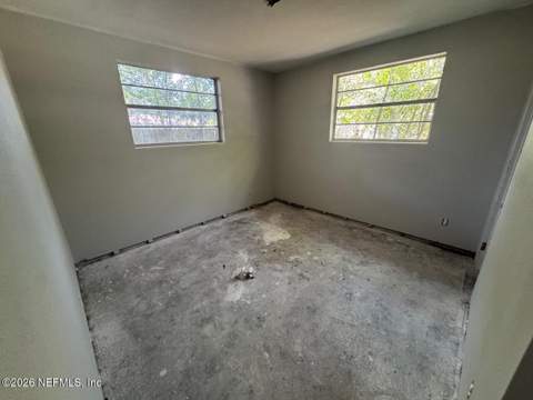 1727 Dibble Circle, Jacksonville FL - photo 23 of 52