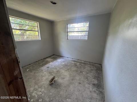 1727 Dibble Circle, Jacksonville FL - photo 24 of 52