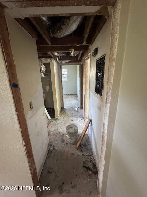 1727 Dibble Circle, Jacksonville FL - photo 14 of 52