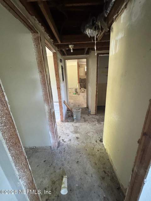 1727 Dibble Circle, Jacksonville FL - photo 17 of 52