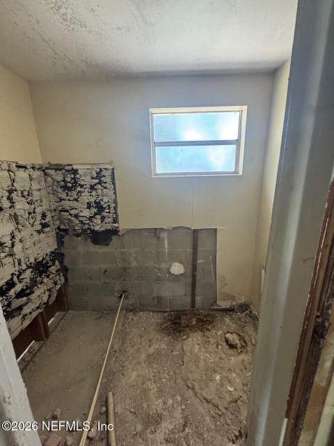 1727 Dibble Circle, Jacksonville FL - photo 20 of 52