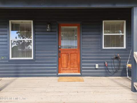 13545 County Rd 13, St. Augustine FL - photo 6 of 48