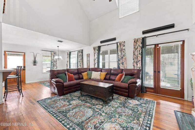 Mixed Use at 13545 County Rd 13, St. Augustine, St. Augustine — photo 5