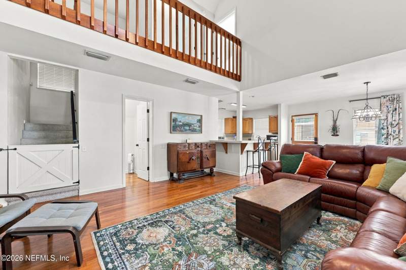 Mixed Use at 13545 County Rd 13, St. Augustine, St. Augustine — photo 4