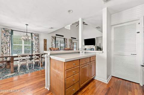 13545 County Rd 13, St. Augustine FL - photo 13 of 48