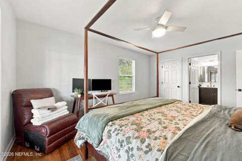 13545 County Rd 13, St. Augustine FL - photo 17 of 48