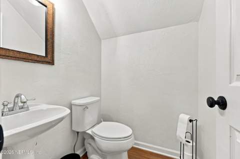13545 County Rd 13, St. Augustine FL - photo 19 of 48