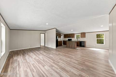 4677 Calendula Avenue, Middleburg FL - photo 8 of 52