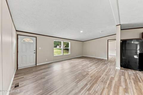 4677 Calendula Avenue, Middleburg FL - photo 18 of 52