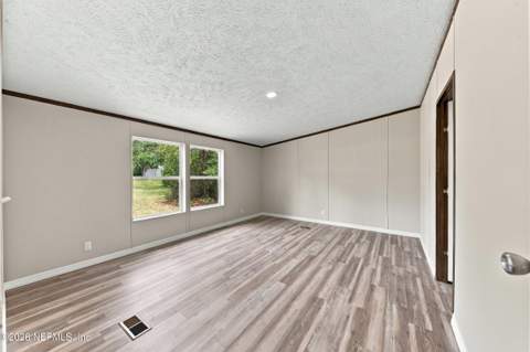 4677 Calendula Avenue, Middleburg FL - photo 19 of 52
