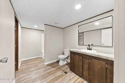 4677 Calendula Avenue, Middleburg FL - photo 22 of 52