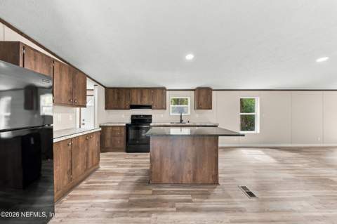 4677 Calendula Avenue, Middleburg FL - photo 9 of 52