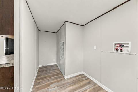 4677 Calendula Avenue, Middleburg FL - photo 17 of 52