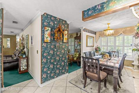 13255 Lanier Road, Jacksonville FL - photo 10 of 28