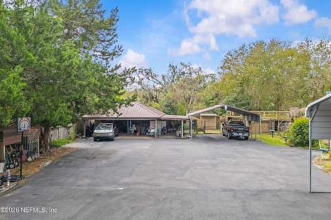 13255 Lanier Road, Jacksonville FL - photo 23 of 28