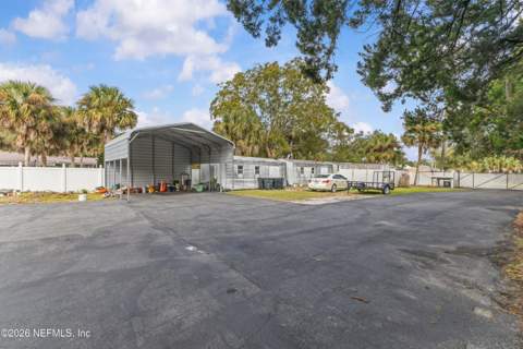 13255 Lanier Road, Jacksonville FL - photo 24 of 28
