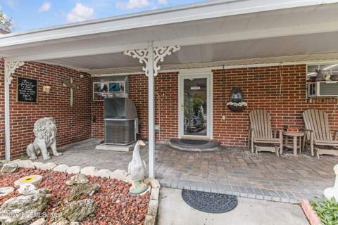 13255 Lanier Road, Jacksonville FL - photo 21 of 28