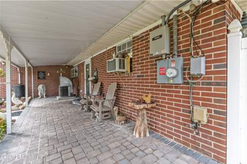 13255 Lanier Road, Jacksonville FL - photo 22 of 28