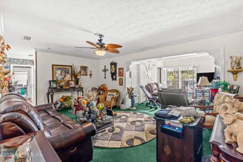13255 Lanier Road, Jacksonville FL - photo 11 of 28