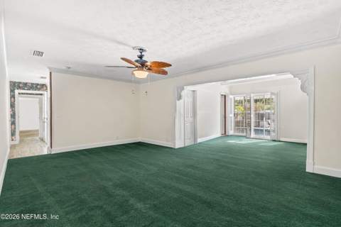 13255 Lanier Road, Jacksonville FL - photo 12 of 28