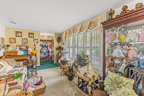 13255 Lanier Road, Jacksonville FL - photo 13 of 28