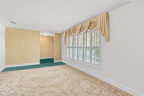 13255 Lanier Road, Jacksonville FL - photo 14 of 28