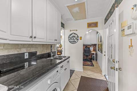 13255 Lanier Road, Jacksonville FL - photo 19 of 28