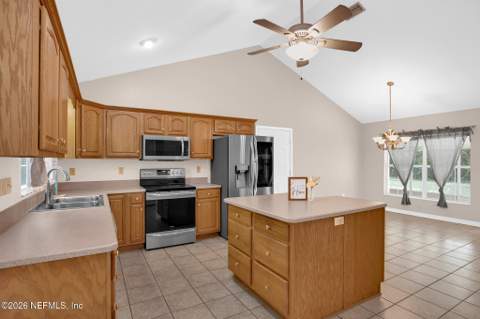 110 Cedar Lane, Palatka FL - photo 8 of 51