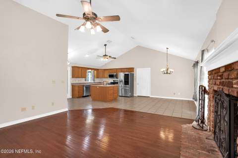110 Cedar Lane, Palatka FL - photo 13 of 51