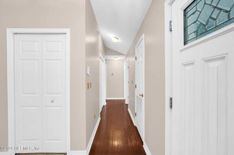 110 Cedar Lane, Palatka FL - photo 14 of 51
