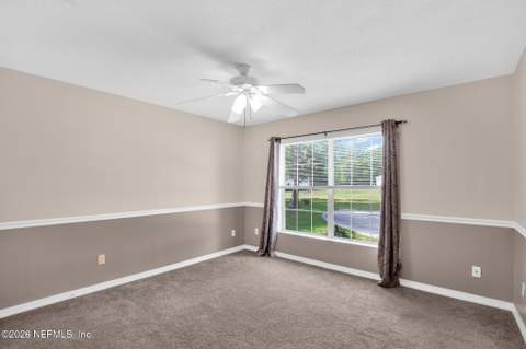 110 Cedar Lane, Palatka FL - photo 17 of 51