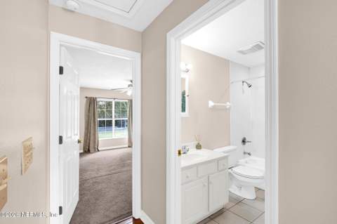 110 Cedar Lane, Palatka FL - photo 18 of 51