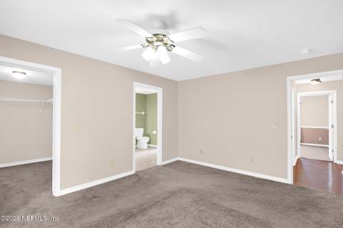 110 Cedar Lane, Palatka FL - photo 21 of 51