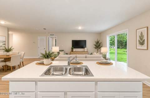 547 Old Lawtey Road, Starke FL - photo 6 of 19