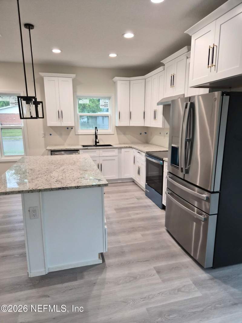 3 bedroom Single Family Residence at 5235 Paris Avenue, Jacksonville, Jacksonville — photo 5