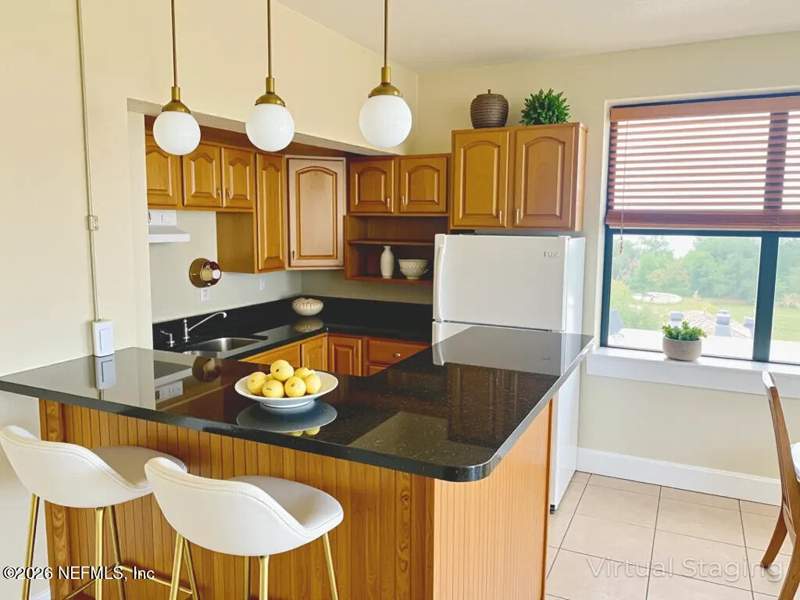 1 bedroom Condominium at 311 W Ashley Street #507, Residences At City Place, Jacksonville — photo 2