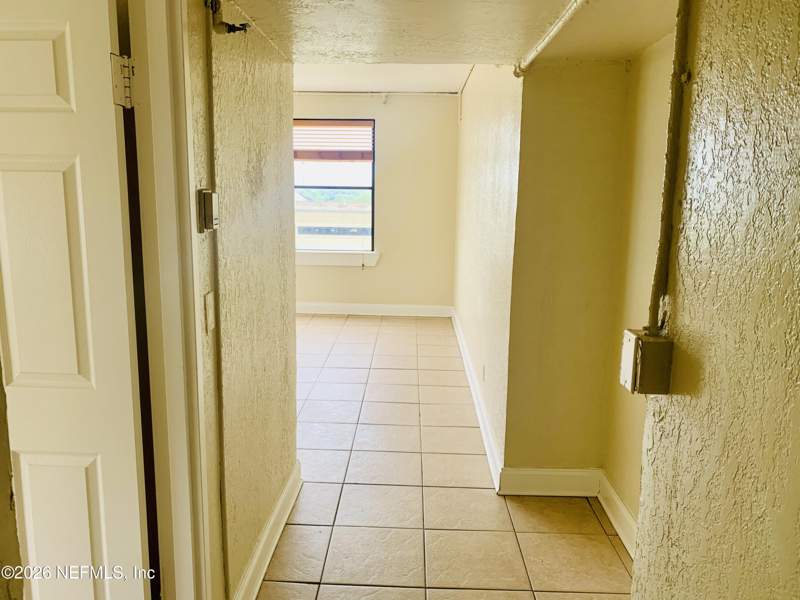 1 bedroom Condominium at 311 W Ashley Street #507, Residences At City Place, Jacksonville — photo 4
