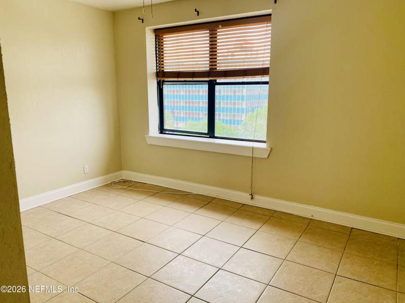 1 bedroom Condominium at 311 W Ashley Street #507, Residences At City Place, Jacksonville — photo 5