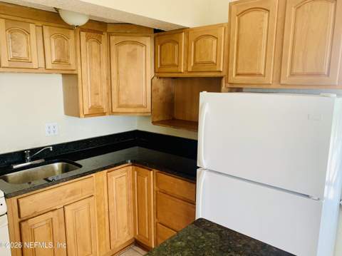 311 W Ashley Street #507, Jacksonville FL - photo 7 of 20