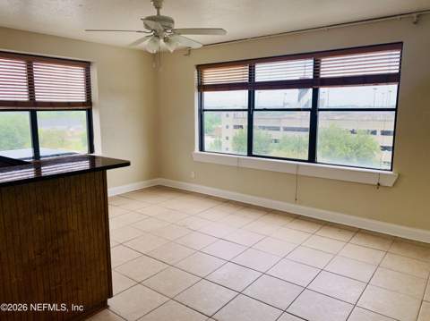 311 W Ashley Street #507, Jacksonville FL - photo 9 of 20
