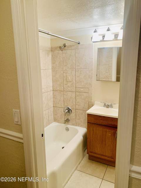 311 W Ashley Street #507, Jacksonville FL - photo 10 of 20
