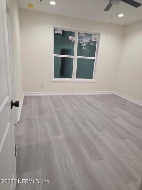 5235 Paris Avenue, Jacksonville FL - photo 9 of 9