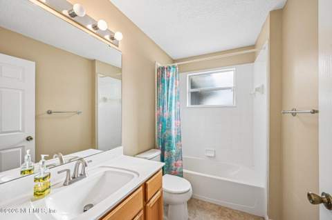 12614 Chapeltown Circle, Jacksonville FL - photo 24 of 42