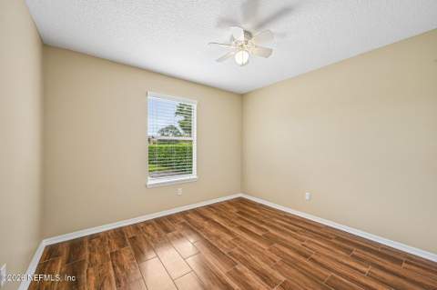 12614 Chapeltown Circle, Jacksonville FL - photo 22 of 42